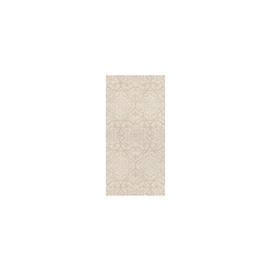 Декор Kerama Marazzi Линарес беж обрезной HGD\A379\11150R 30*60 см