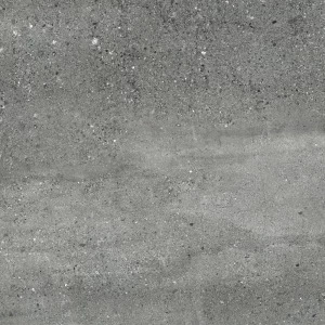 Керамогранит New Trend Romana Marron матовый 4 шт в уп 43.2 м в пал D60207M 60х60х0,95 см