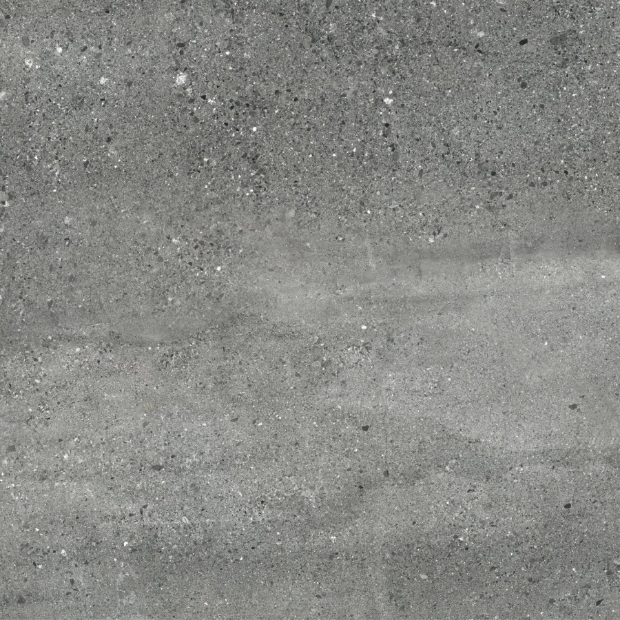 Керамогранит New Trend Romana Marron матовый 4 шт в уп 43.2 м в пал D60207M 60х60х0,95 см