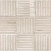Плитка настенная Gracia Ceramica Rhodes beige бежевый 02 sugar 010100001526 60х25 см