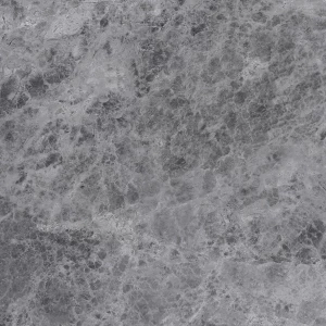 Керамогранит Laparet Bohemian Ash карвинг матовый тёмно-серый LP6060G0121R 59,5х59,5 см