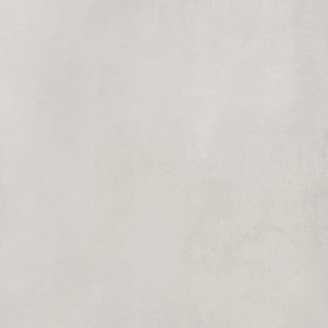 Керамогранит Kerama Marazzi Корредо серый светлый матовый SG173900N 40,2x40,2 см