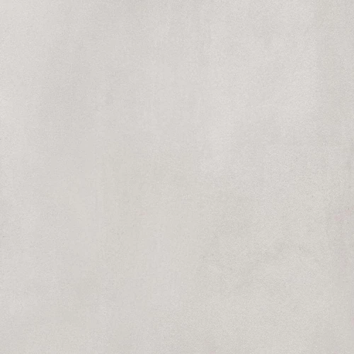 Керамогранит Kerama Marazzi Корредо серый светлый матовый SG173900N 40,2x40,2 см