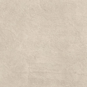 Керамогранит Neodom Limos Lime Matt матовый бежевый 12 mm N120008 60x60 см