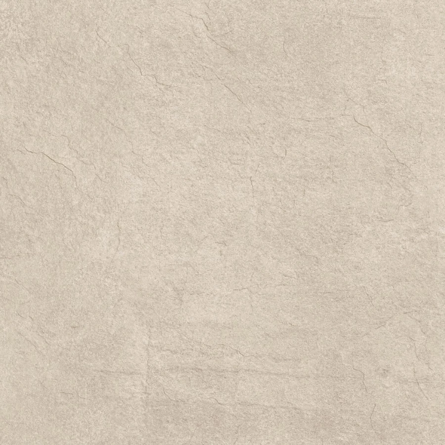 Керамогранит Neodom Limos Lime Matt матовый бежевый 12 mm N120008 60x60 см