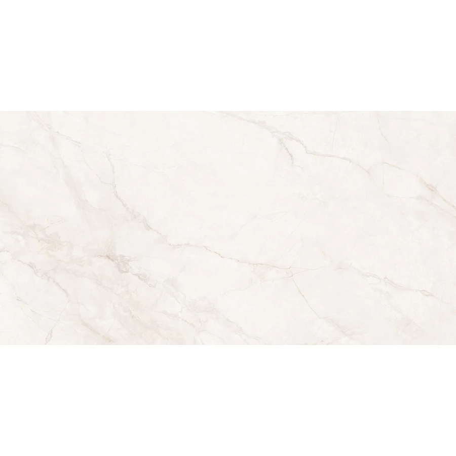 Керамогранит NT Ceramic Риверстоне Боттичино Бейге Сатин Глазед / Riverstone Botticino Beige Satin Glazed бежевый NTT9354SG 120х60 см