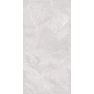 Керамогранит Realistik Ophelia White Stonelo Carving 120х60 см