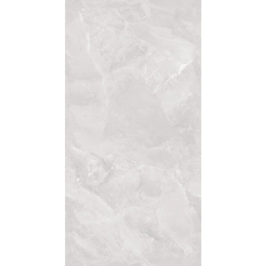 Керамогранит Realistik Ophelia White Stonelo Carving 120х60 см