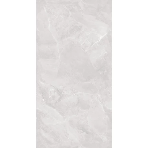 Керамогранит Realistik Ophelia White Stonelo Carving 120х60 см