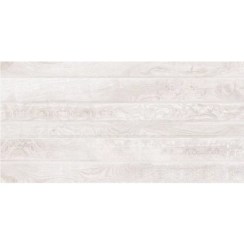 Декор Kerlife Sherwood Decor White 63х31.5 см