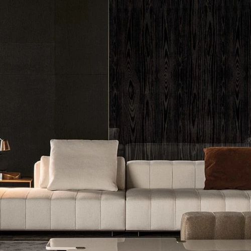 slatestone-big-sizes-120x280