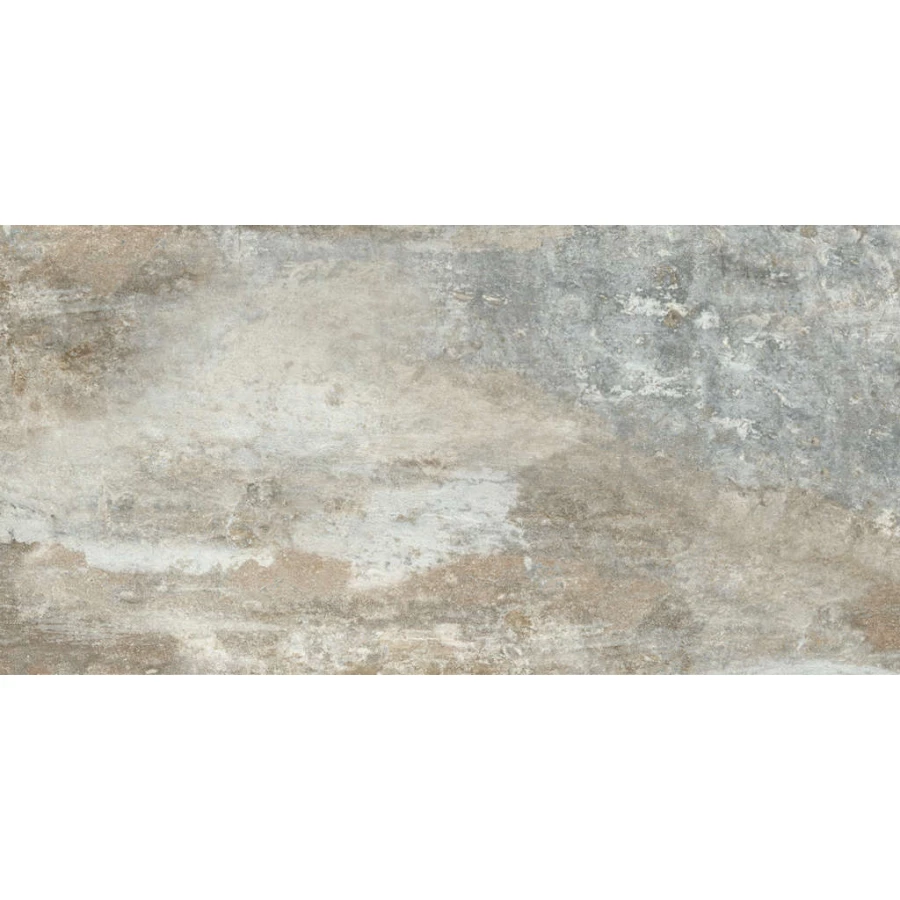 Керамогранит Delacora Centro Color лаппатированный 2 шт в уп 41.76 м в пал D120220L 120х60х0,95 см