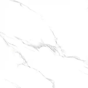 Керамогранит Primavera Атаго матовый 1,44 м2 TP66M28 60х60 см