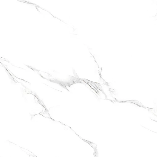 Керамогранит Primavera Атаго матовый 1,44 м2 TP66M28 60х60 см