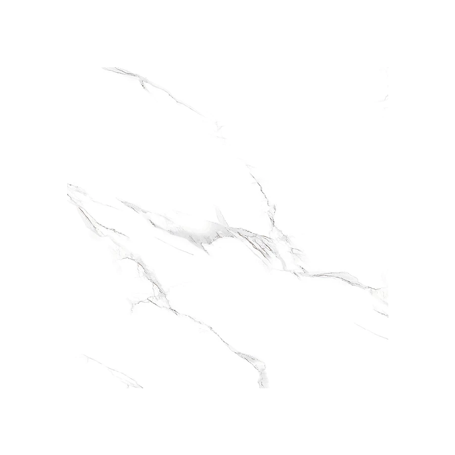 Керамогранит Primavera Атаго матовый 1,44 м2 TP66M28 60х60 см