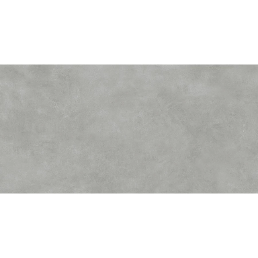 Керамогранит ALMA Ceramica Mural матовый серый GFU60120MUR70R 120х60 см