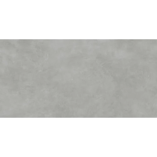 Керамогранит ALMA Ceramica Mural матовый серый GFU60120MUR70R 120х60 см