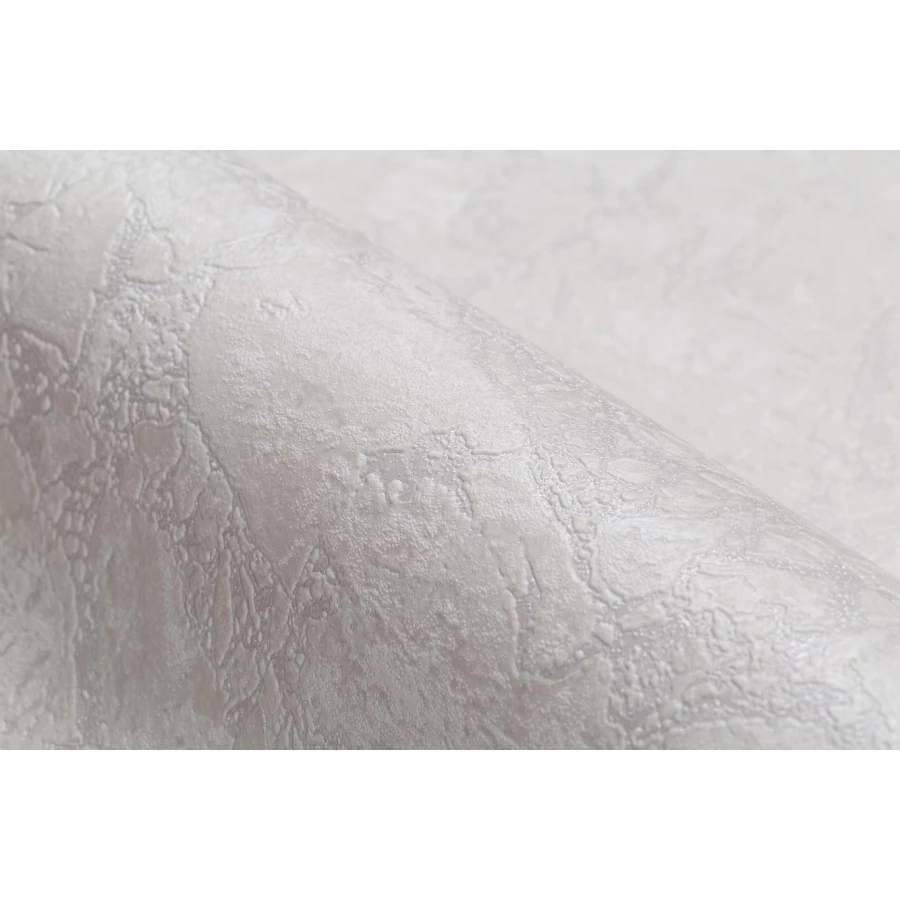 Обои флизелиновые Palitra Life Berg 2.0 бежевые PL31162-22 1,06х10,05 м