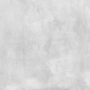 Керамогранит Arcadia Ceramica Cementum Light Grey матовый светло-серый RT6003-A 60х60 см