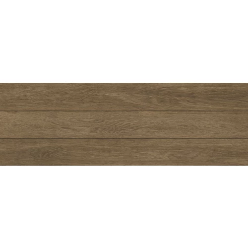 Керамогранит Bestile Forest Atlas Honey матовый коричневый B0000026117 93х31 см