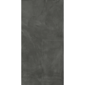 Керамогранит Italon Континуум Петрол 610010002686 160х80 см
