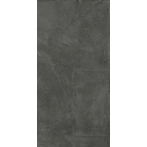 Керамогранит Italon Континуум Петрол 610010002686 160х80 см