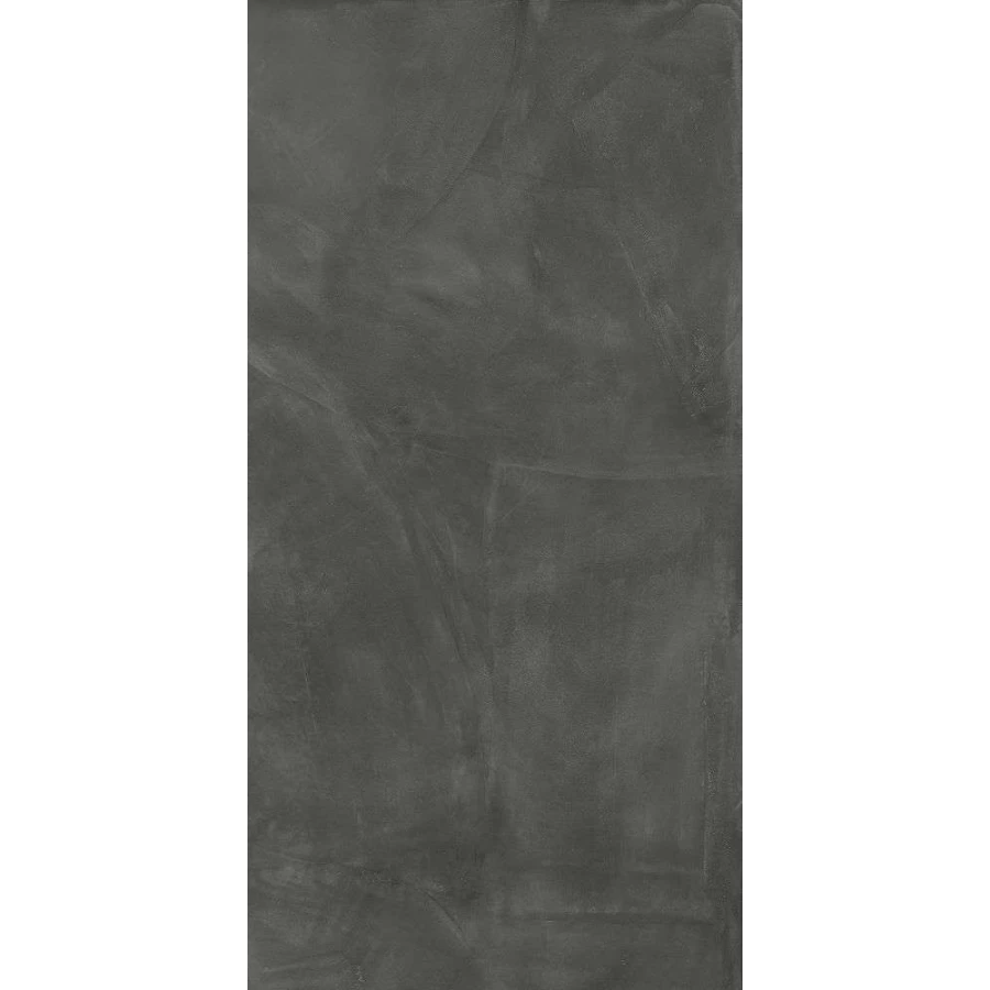 Керамогранит Italon Континуум Петрол 610010002686 160х80 см