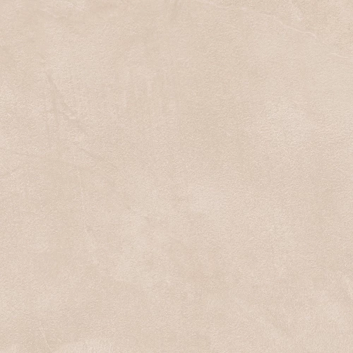 Керамогранит матовый ALMA Ceramica Stockholm 5 шт в уп 48,735 м в пал GFA57STM05R 57х57х0,85 см