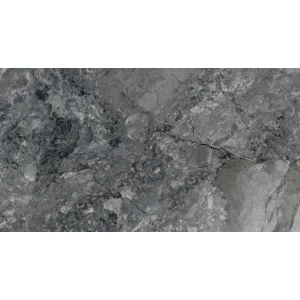 Керамогранит Primavera Mizar Dark grey NR003 60х30 см