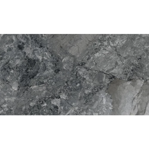 Керамогранит Primavera Mizar Dark grey NR003 60х30 см