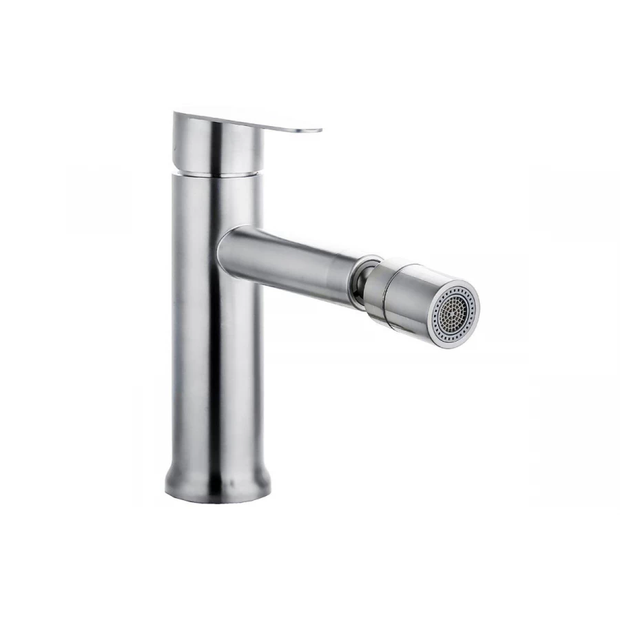 Смеситель для биде Fashun A51305