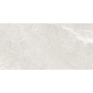 Керамогранит Artkera Group Titanium White матовый белый GP60120TIA00M 120х60 см