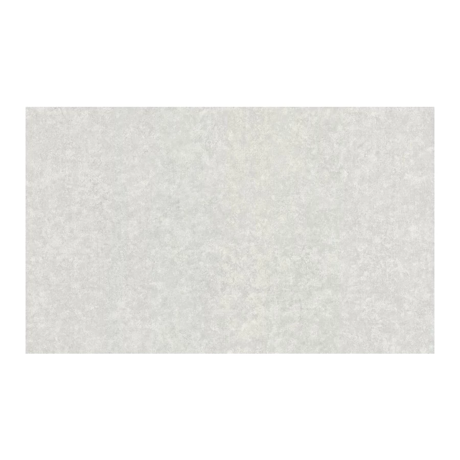 Обои флизелиновые Аспект Шелест серые 70486-41 1,06х10,05 м