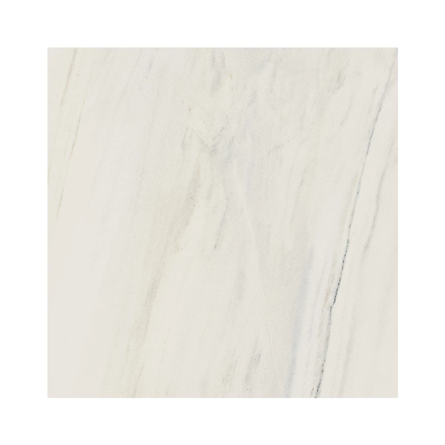 Керамогранит Italon Шарм Экстра Лаза нат. рет 60х60