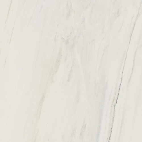 Керамогранит Italon Шарм Экстра Лаза нат. рет 60х60