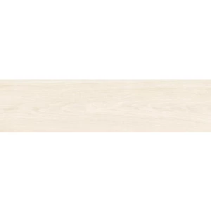 Керамогранит Laparet Lamarty Crema матовый кремовый LP2080G0001R 80х20 см