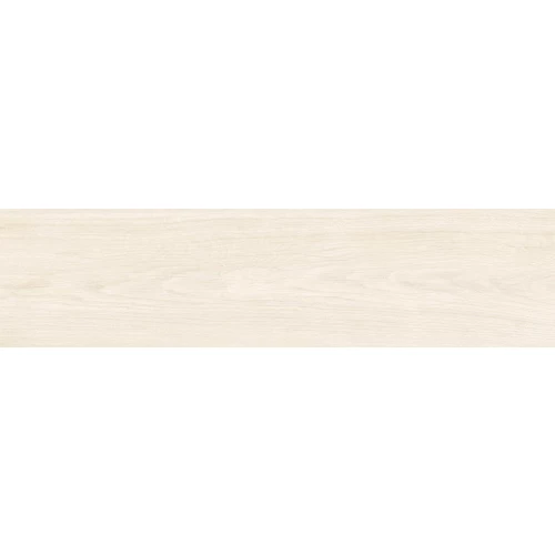 Керамогранит Laparet Lamarty Crema матовый кремовый LP2080G0001R 80х20 см