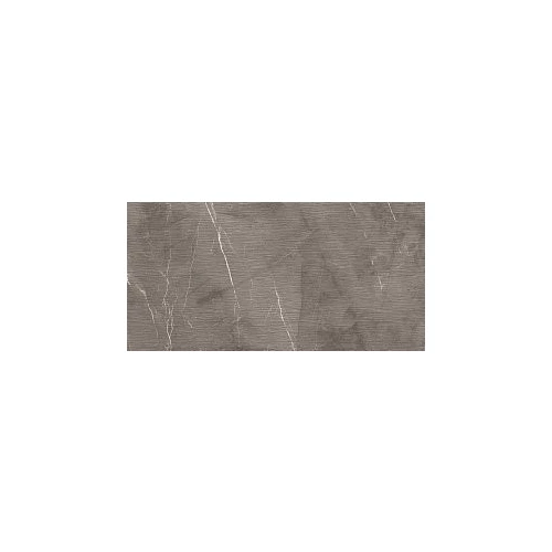 Плитка настенная Azori Hygge mocca 00-00002135 63х31,5 см