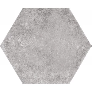 Керамогранит Monopole Pompeia Gris MNP000009, 0.92 м2, 24х20 см