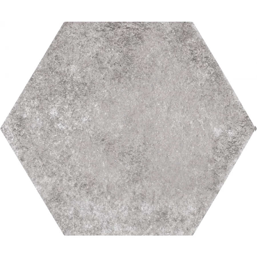 Керамогранит Monopole Pompeia Gris MNP000009, 0.92 м2, 24х20 см