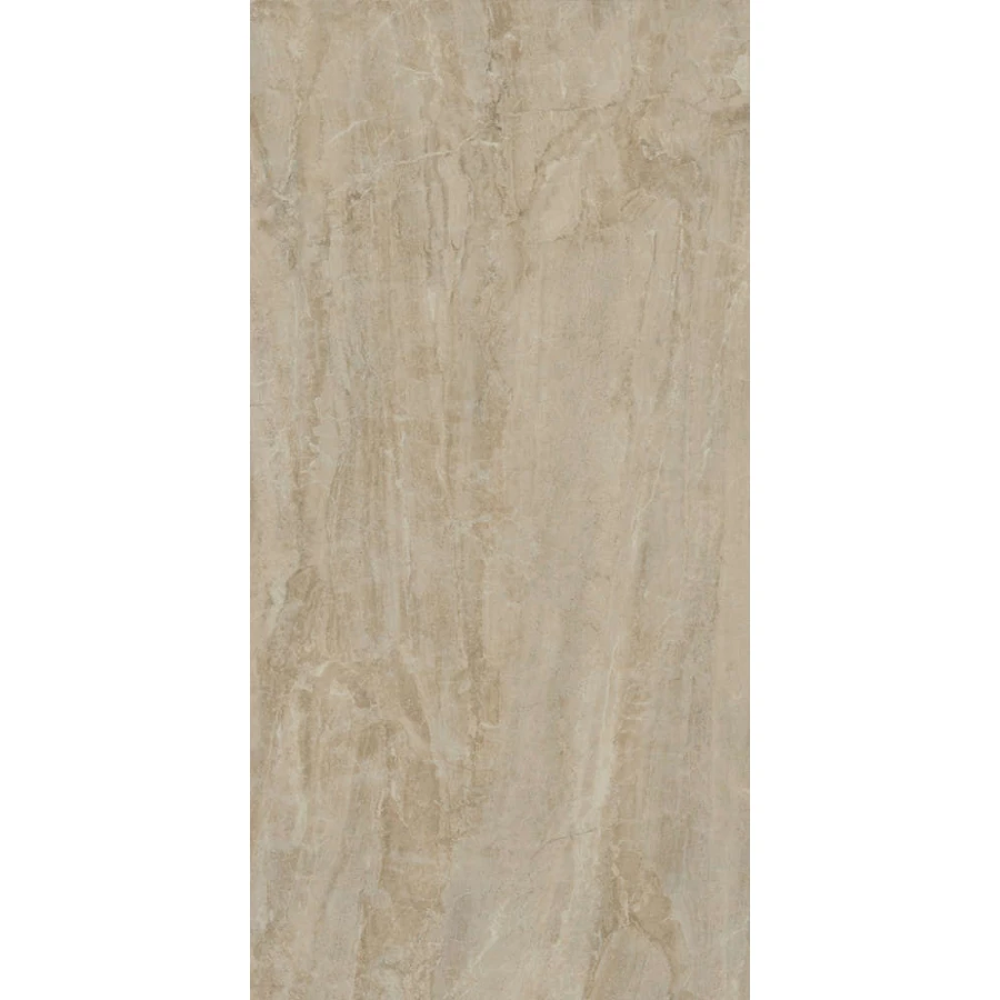 Керамогранит Kerama Marazzi Риальто Нобиле бежевый лаппатированный обрезной SG50000022R 119,5х60 см