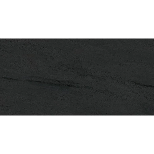 Керамогранит Laparet Noa графитовый K952674R0001LPEP 120х60 см