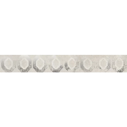 Бордюр керамический Belani Премиум Светло коричневый BL-Прем/ФК/500/54/СК 50*5,4 см