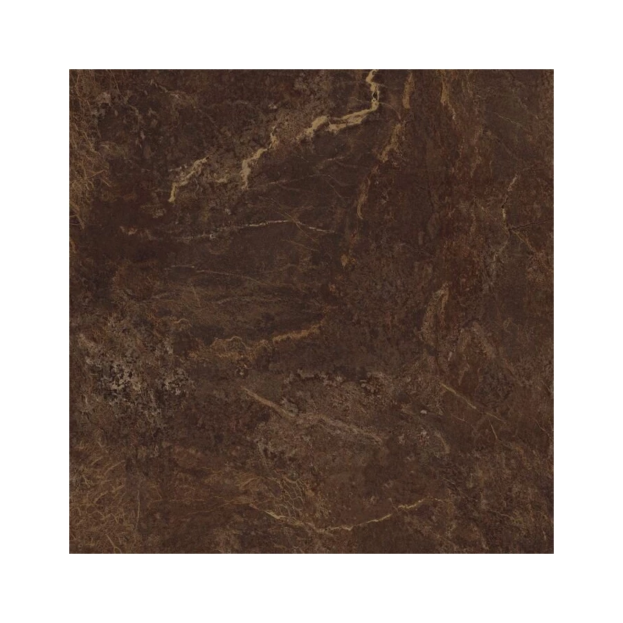 Керамогранит Atlas Concorde Форс Фэнси Ластра Рет 610010001959 60х60 см