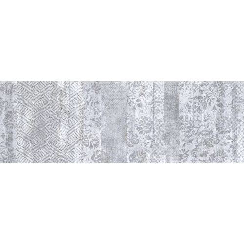 Плитка настенная Metropol Neo Art Blanco MTR00002 90х30 см