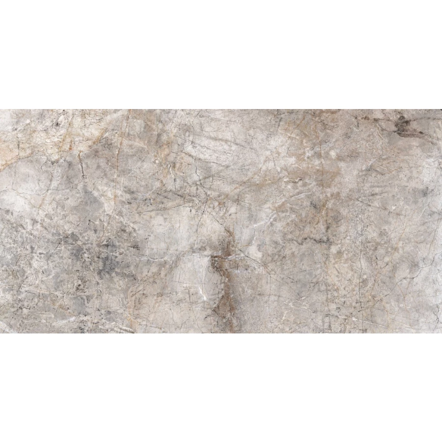 Керамогранит Qua Granite Martins Marble Light S06AD232L0X10F0 120х60 см