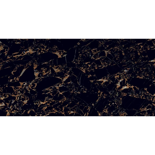 Керамогранит Flais Granito Golden portpro 160х80 см