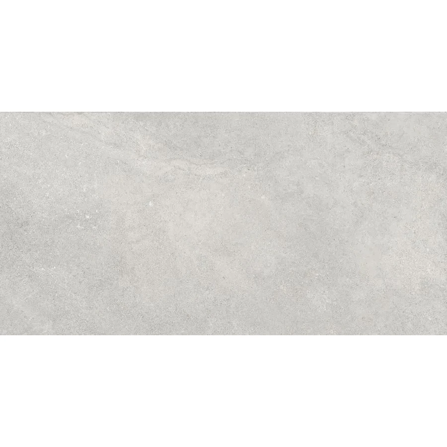 Керамогранит Stn ceramica Arenite Pearl Matt N30093 120х60 см