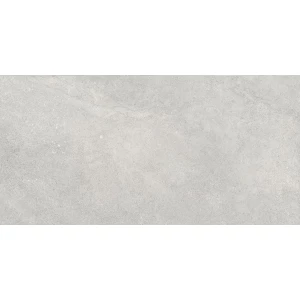 Керамогранит Stn ceramica Arenite Pearl Matt N30093 120х60 см