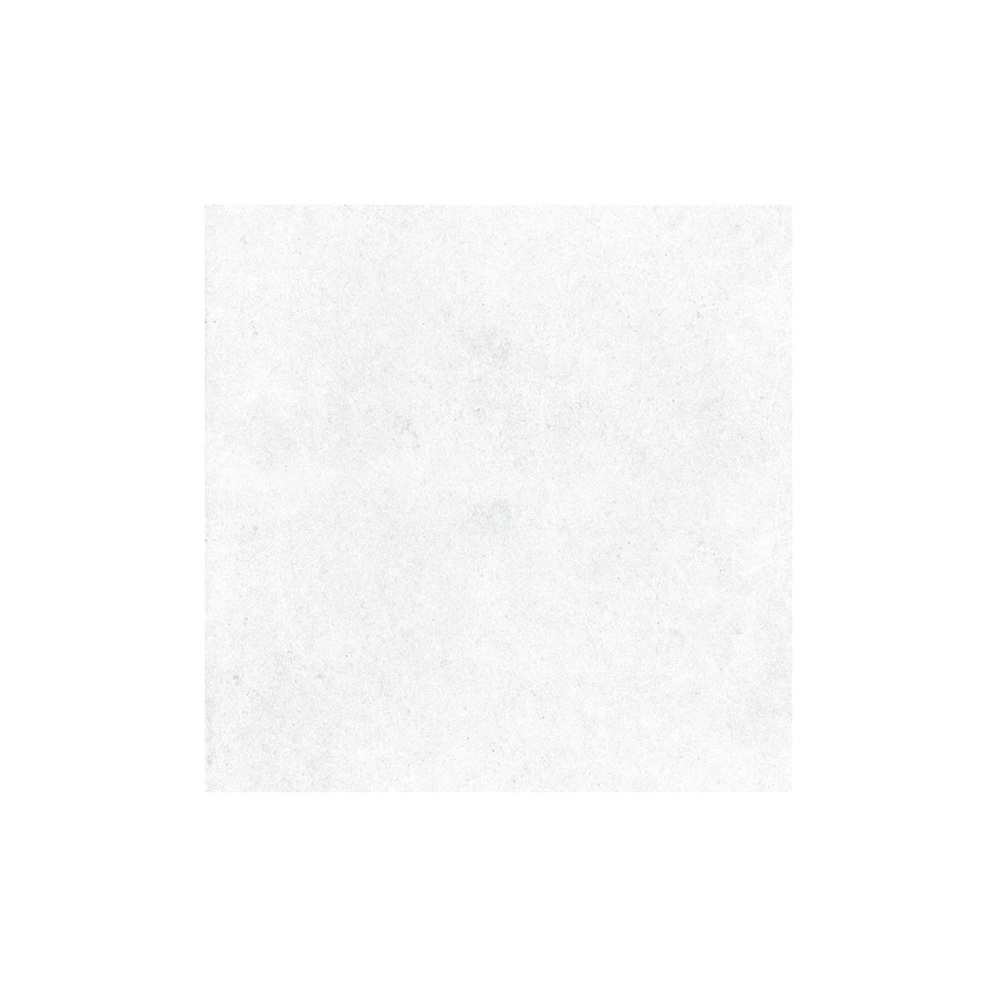 Керамогранит Vitra Pompei White lpr K864841LPR 45х45